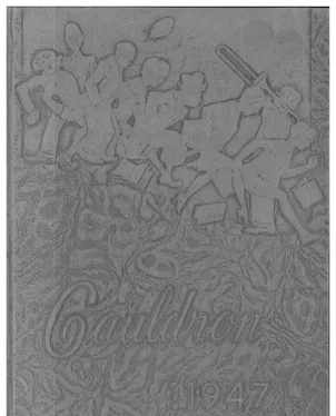 publication thumbnail