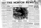 The Morton News