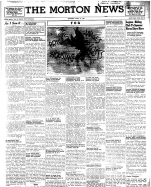 publication thumbnail