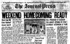Journal Press