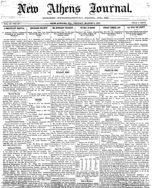 publication thumbnail