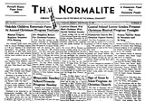 Normalite