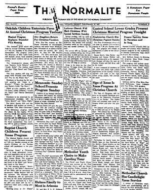 publication thumbnail