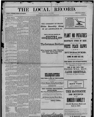 publication thumbnail