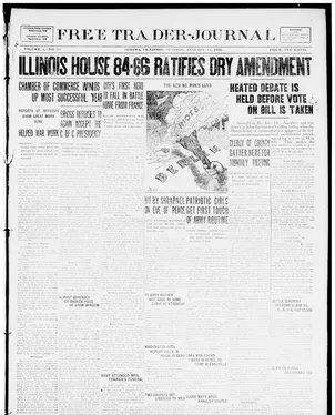 publication thumbnail