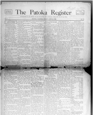 publication thumbnail