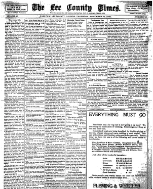 publication thumbnail