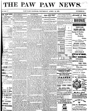 publication thumbnail