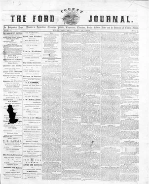 publication thumbnail