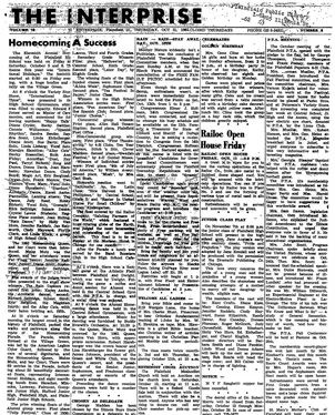 publication thumbnail