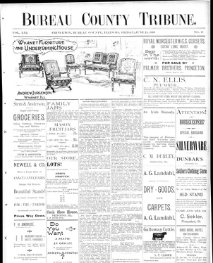 publication thumbnail
