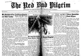 Red Bud Pilgrim