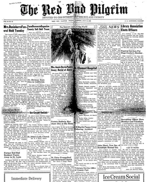 publication thumbnail