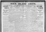 Rock Island Argus