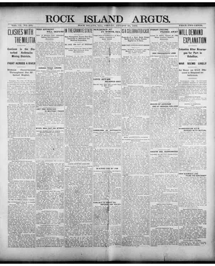 publication thumbnail