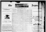 The Argus