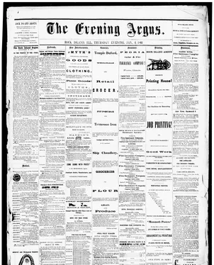 publication thumbnail
