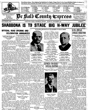 publication thumbnail