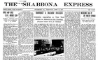 Shabbona Express