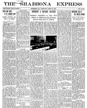 publication thumbnail