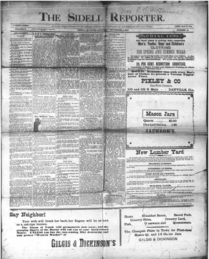 publication thumbnail