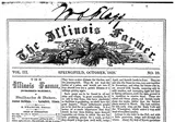 Illinois Farmer