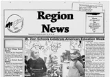 Region News