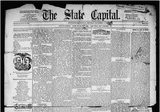 The State Capital