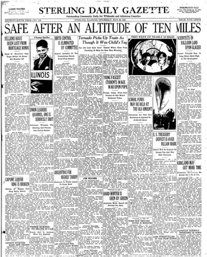 publication thumbnail