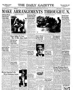 publication thumbnail