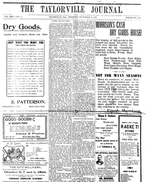 publication thumbnail