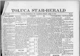 Toluca Star-Herald