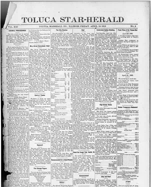 publication thumbnail