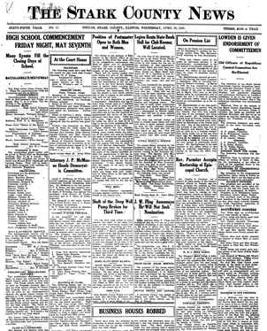 publication thumbnail