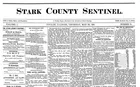 Stark County Sentinel