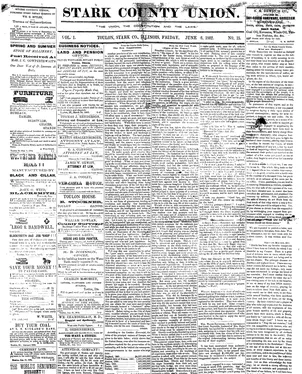 publication thumbnail