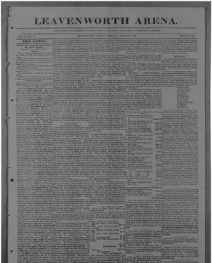 publication thumbnail