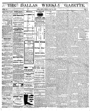 publication thumbnail