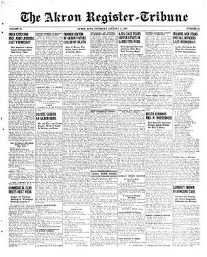 publication thumbnail