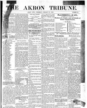 publication thumbnail