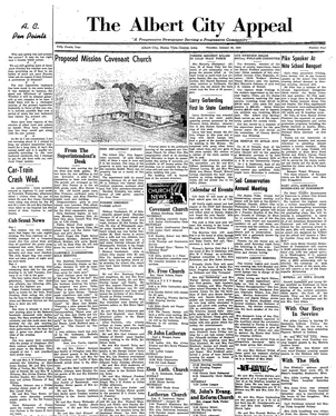 publication thumbnail