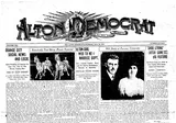 Alton Democrat