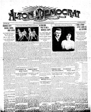 publication thumbnail