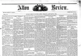Alton Review