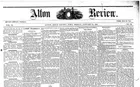Alton Review