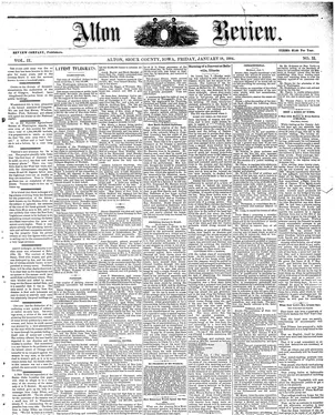 publication thumbnail
