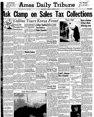 publication thumbnail