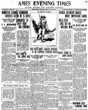 publication thumbnail