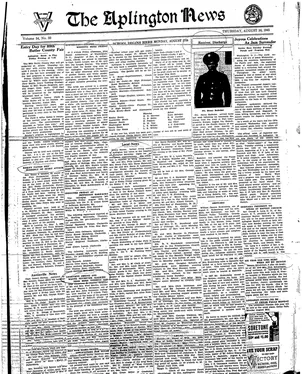 publication thumbnail