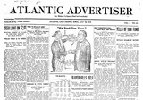 Atlantic Advertiser